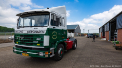 20240622-Lewiszong-Oldtimer-00408 20240622-Lewiszong-Oldtimer-00408